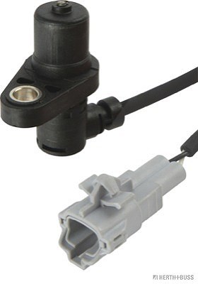 Herth+buss Jakoparts Sensor, Raddrehzahl [Hersteller-Nr. J5902047] für Toyota