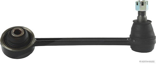 Herth+buss Jakoparts Lenker, Radaufhängung [Hersteller-Nr. J4950351] für Kia