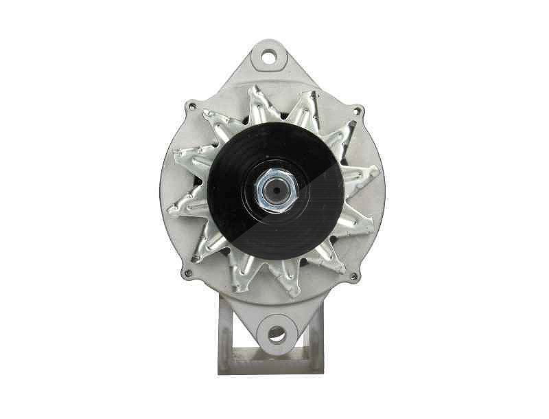 Bv Psh Generator [Hersteller-Nr. 165.810.070.080] für Nissan