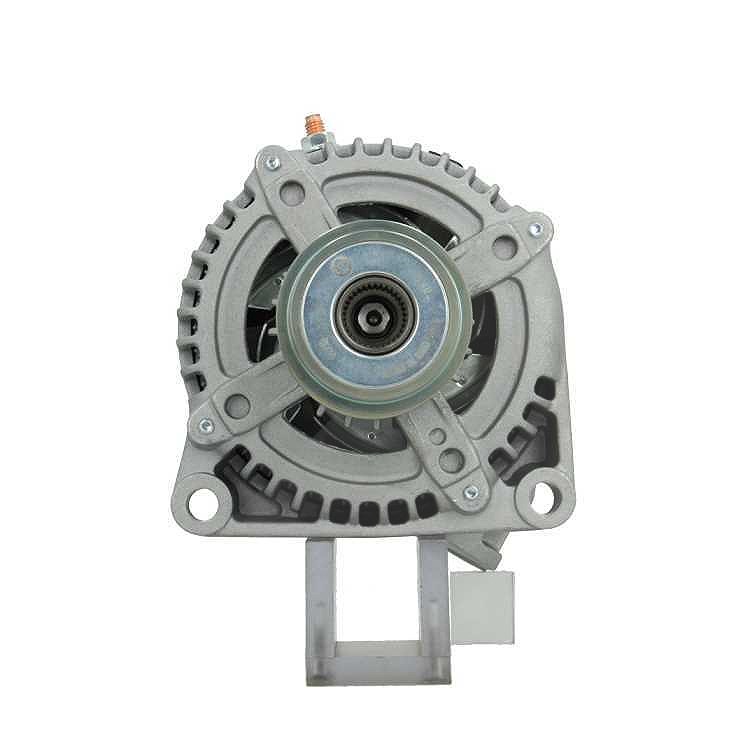 Bv Psh Generator [Hersteller-Nr. 835.542.150.050] für Jeep