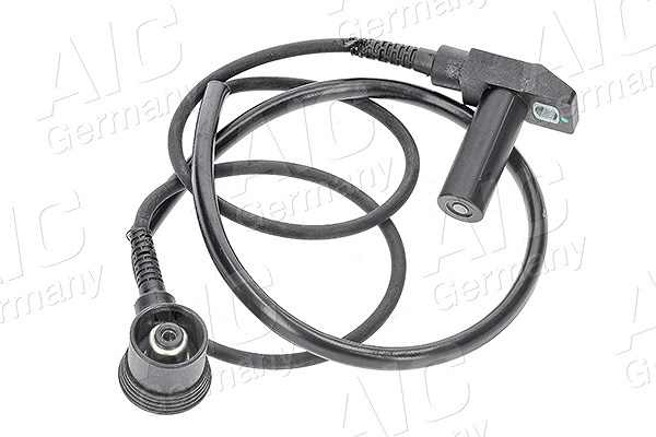 Aic Impulsgeber, Kurbelwelle [Hersteller-Nr. 52518] für Mercedes-Benz