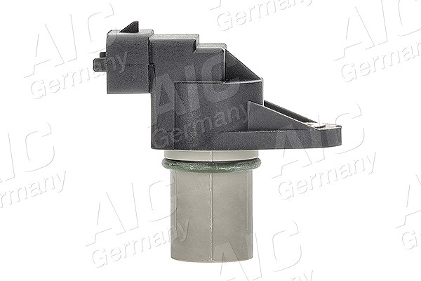 Aic Sensor, Nockenwellenposition [Hersteller-Nr. 53155] für Mercedes-Benz, Chrysler, Jeep