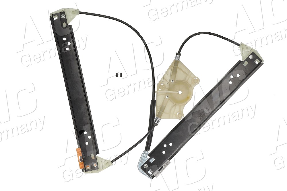 Aic Fensterheber [Hersteller-Nr. 53385] für VW