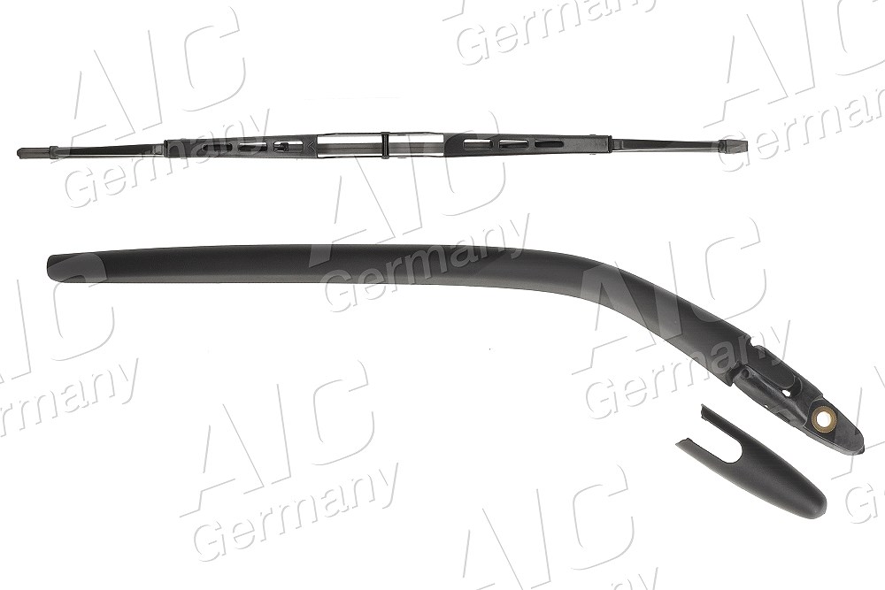 Aic Wischarm, Scheibenreinigung [Hersteller-Nr. 56871] für Ford