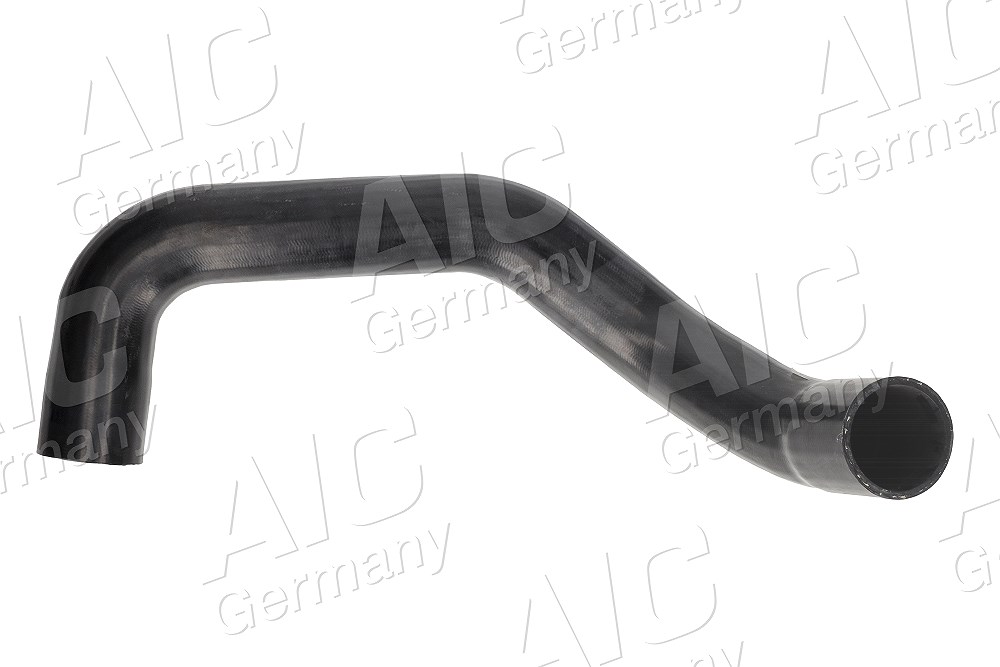 Aic Ladeluftschlauch [Hersteller-Nr. 57142] für Mercedes-Benz