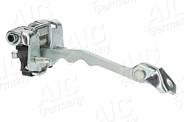 Aic Türfeststeller [Hersteller-Nr. 56056] für Renault