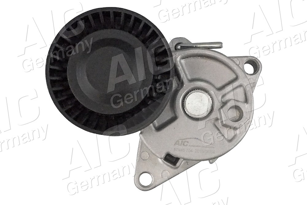 Aic Riemenspanner, Keilrippenriemen [Hersteller-Nr. 57945] für BMW
