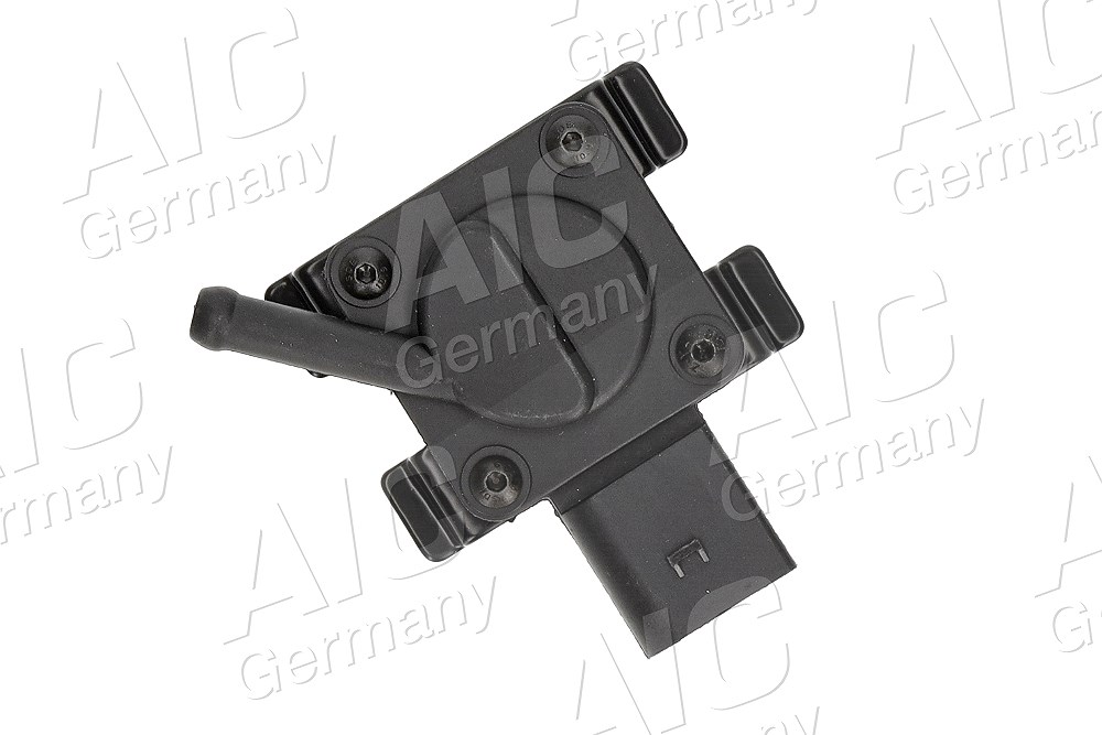 Aic Sensor, Abgasdruck [Hersteller-Nr. 56096] für BMW, Mini