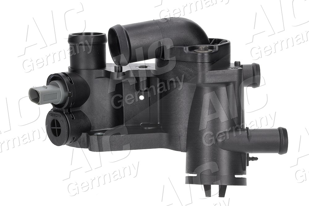 Aic Thermostatgehäuse [Hersteller-Nr. 56615] für Audi, Seat, Skoda, VW