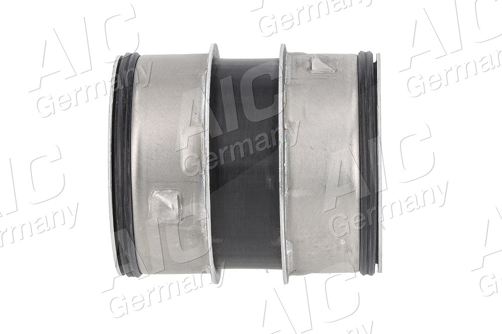 Aic Ladeluftschlauch [Hersteller-Nr. 56717] für Seat, VW, Audi, Skoda