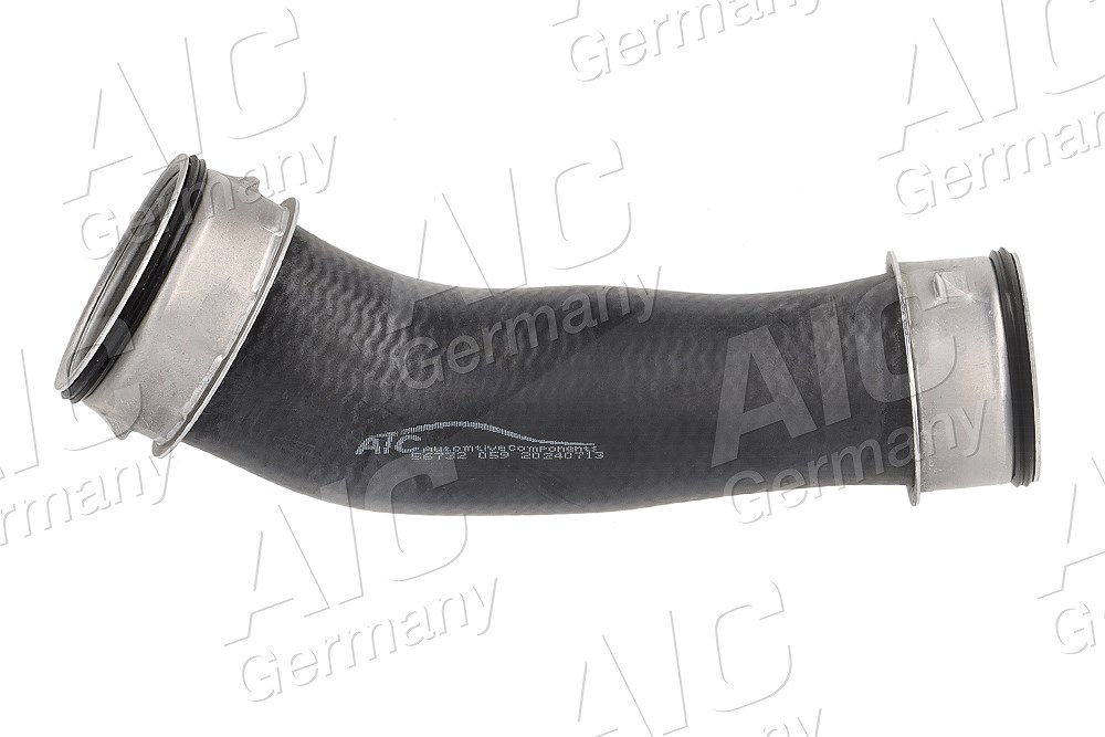 Aic Ladeluftschlauch [Hersteller-Nr. 56732] für VW
