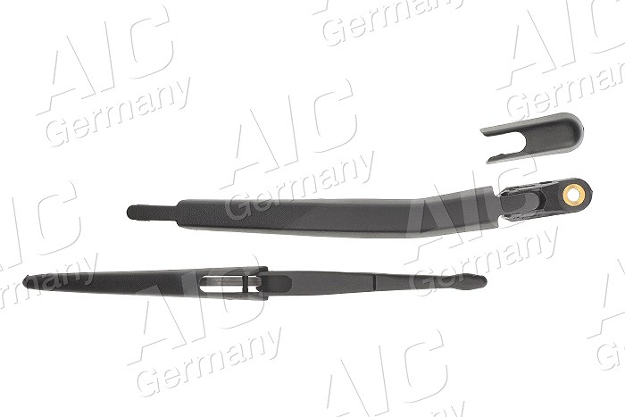 Aic Wischarm, Scheibenreinigung [Hersteller-Nr. 56811] für Fiat, Abarth