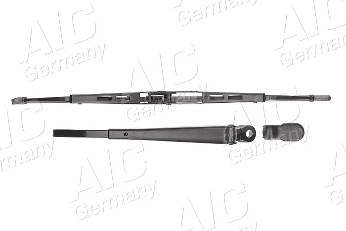 Aic Wischarm, Scheibenreinigung [Hersteller-Nr. 56829] für Smart