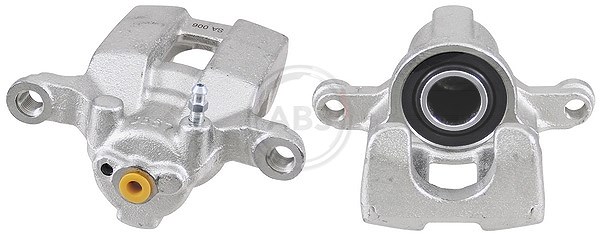A.b.s. Bremssattel [Hersteller-Nr. 740561] für Nissan