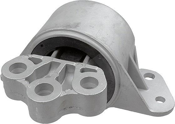 Lemförder Lagerung, Motor [Hersteller-Nr. 4211601] für Fiat