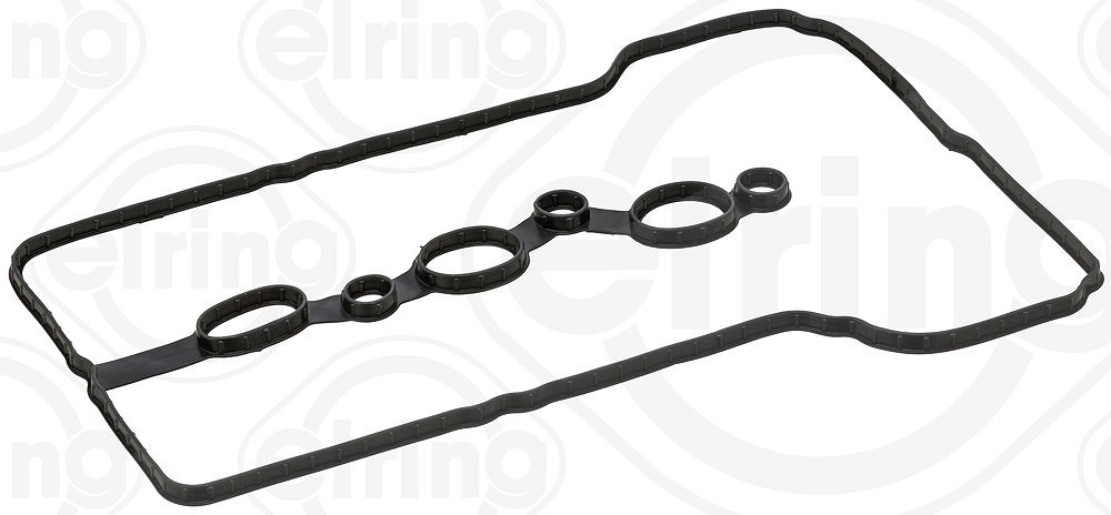 Elring Dichtung, Zylinderkopfhaube [Hersteller-Nr. 853.370] für Kia, Hyundai