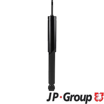 Jp Group Stoßdämpfer [Hersteller-Nr. 1352103300] für Mercedes-Benz