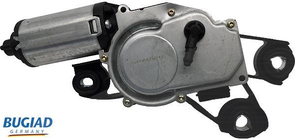 Bugiad Wischermotor [Hersteller-Nr. BWM50616] für VW