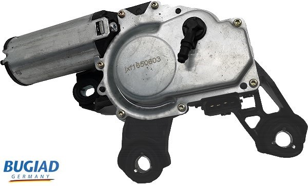 Bugiad Wischermotor [Hersteller-Nr. BWM50603] für Audi, Seat