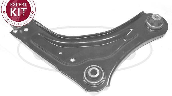 Corteco Lenker, Radaufhängung [Hersteller-Nr. 49399776] für Renault