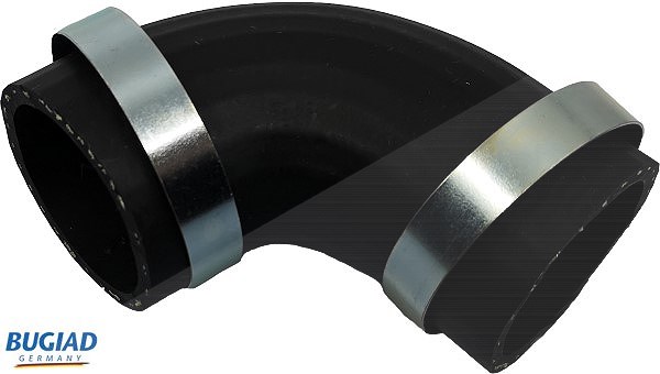 Bugiad Ladeluftschlauch [Hersteller-Nr. 82056] für Ford