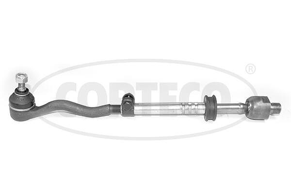 Corteco Spurstange [Hersteller-Nr. 49396480] für BMW