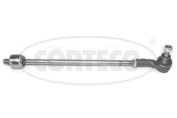 Corteco Spurstange [Hersteller-Nr. 49396381] für VW, Seat
