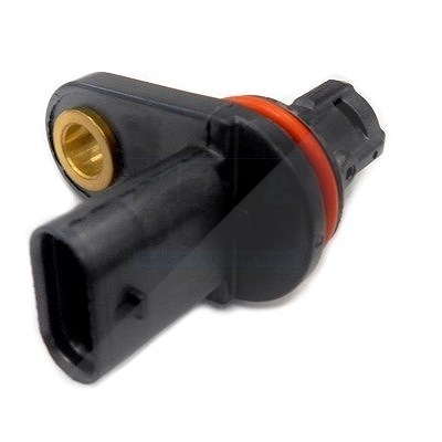 Meat & Doria Sensor, Nockenwellenposition [Hersteller-Nr. 87912] für Chevrolet, Opel