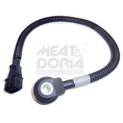 Meat & Doria Klopfsensor [Hersteller-Nr. 87780] für Hyundai