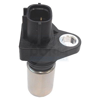 Meat & Doria Sensor, Nockenwellenposition [Hersteller-Nr. 87713] für Mini, Nissan, Toyota, Renault, Opel, Saab