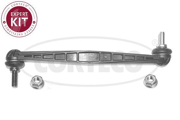Corteco Stange/Strebe, Stabilisator [Hersteller-Nr. 49396341] für Chevrolet