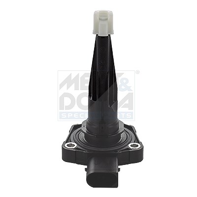 Meat & Doria Sensor, Motorölstand [Hersteller-Nr. 72242] für Alfa Romeo