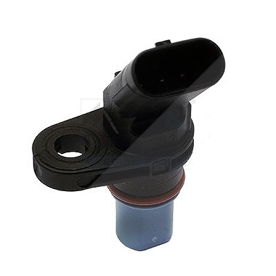 Meat & Doria Sensor, Schaltmodul [Hersteller-Nr. 87602] für Skoda, VW, Audi, Seat