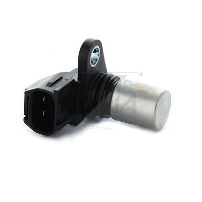 Meat & Doria Sensor, Nockenwellenposition [Hersteller-Nr. 87447] für Toyota