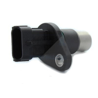 Meat & Doria Sensor, Nockenwellenposition [Hersteller-Nr. 87428] für Subaru, Toyota