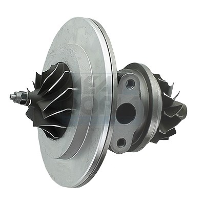 Meat & Doria Rumpfgruppe, Lader [Hersteller-Nr. 60487] für Chrysler