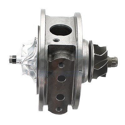 Meat & Doria Rumpfgruppe, Lader [Hersteller-Nr. 601214] für Vauxhall, Opel