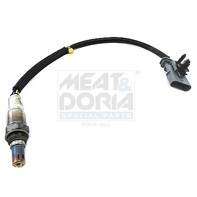 Meat & Doria Lambdasonde [Hersteller-Nr. 811010] für Lancia, Fiat