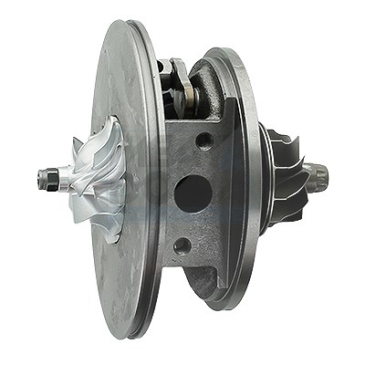 Meat & Doria Rumpfgruppe, Lader [Hersteller-Nr. 601180] für Renault, Nissan