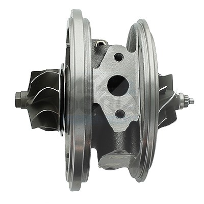 Meat & Doria Rumpfgruppe, Lader [Hersteller-Nr. 601163] für Opel, Audi, Renault