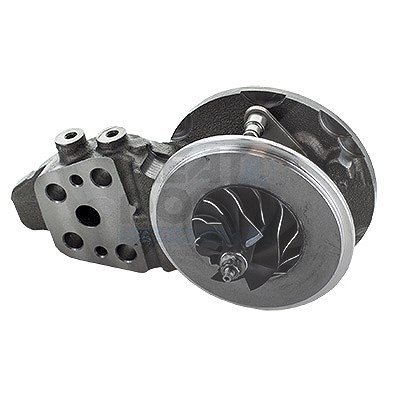 Meat & Doria Rumpfgruppe, Lader [Hersteller-Nr. 601072] für VW