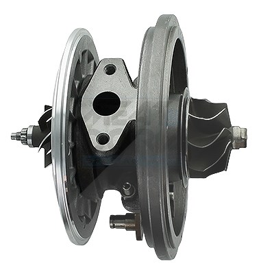 Meat & Doria Rumpfgruppe, Lader [Hersteller-Nr. 601010] für Opel