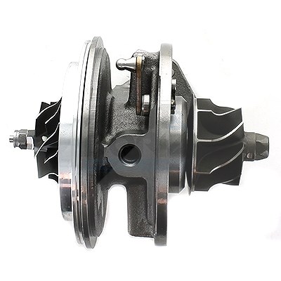 Meat & Doria Rumpfgruppe, Lader [Hersteller-Nr. 601006] für Audi