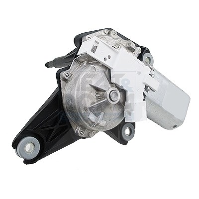 Meat & Doria Wischermotor [Hersteller-Nr. 27425] für Renault