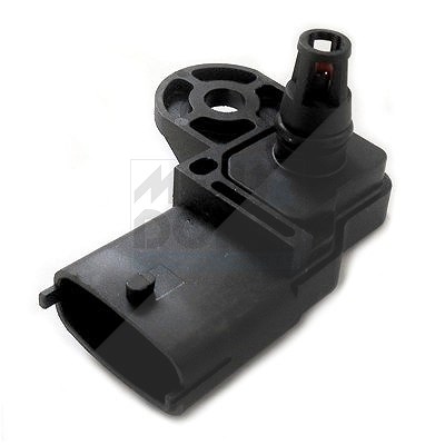Meat & Doria Sensor, Ladedruck [Hersteller-Nr. 82541] für Volvo