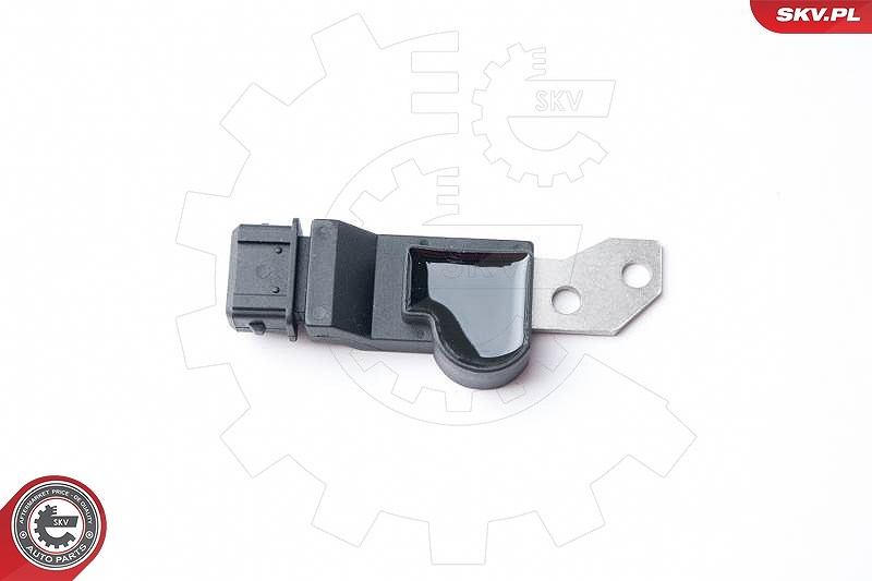 Esen Skv Sensor, Nockenwellenposition [Hersteller-Nr. 17SKV250] für Daewoo, Chevrolet