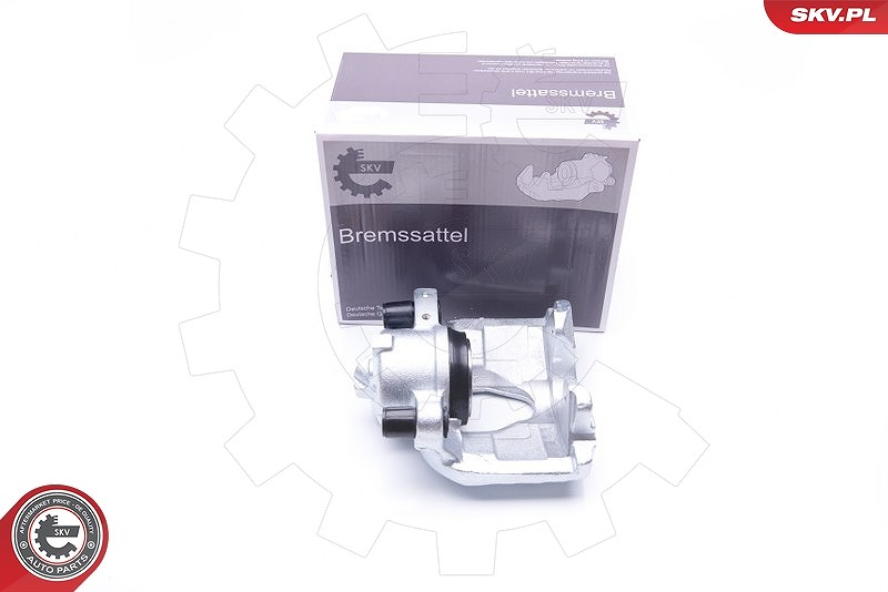 Esen Skv Bremssattel [Hersteller-Nr. 34SKV952] für Renault