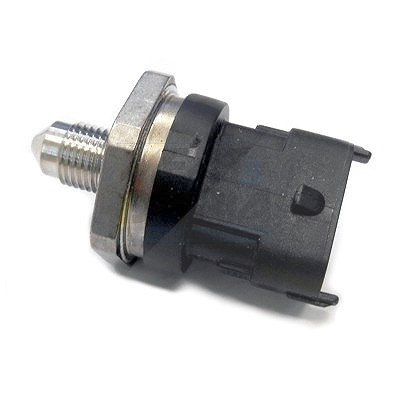 Meat & Doria Sensor, Kraftstoffdruck [Hersteller-Nr. 82375] für Alfa Romeo, Lancia