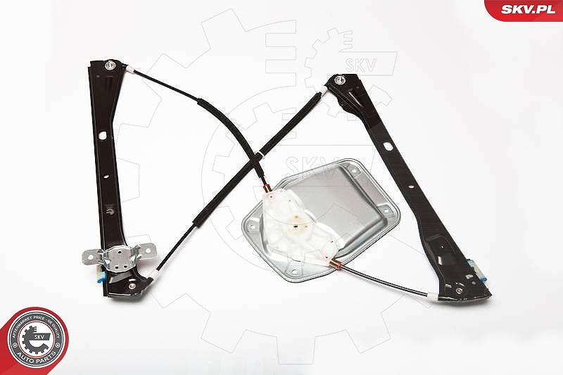 Esen Skv Fensterheber [Hersteller-Nr. 01SKV271] für VW