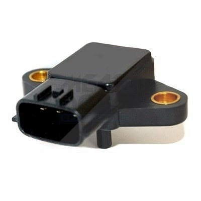 Meat & Doria Sensor, Saugrohrdruck [Hersteller-Nr. 82333] für Nissan